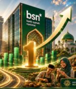 digitalbank.id