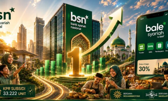 digitalbank.id