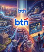 digitalbank.id