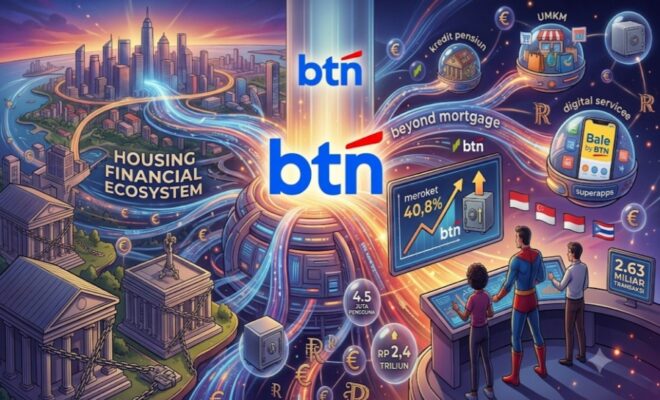 digitalbank.id