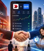 digitalbank.id