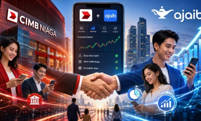 digitalbank.id