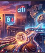 digitalbank.id