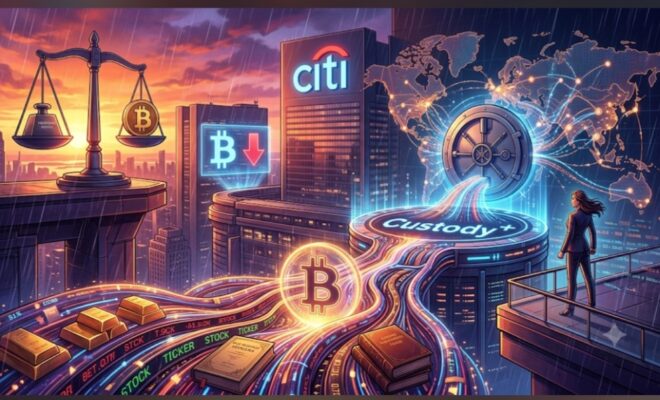 digitalbank.id