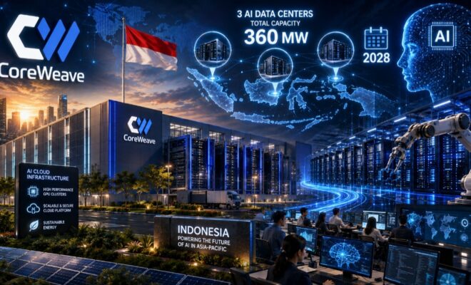 digitalbank.id