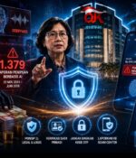 digitalbank.id