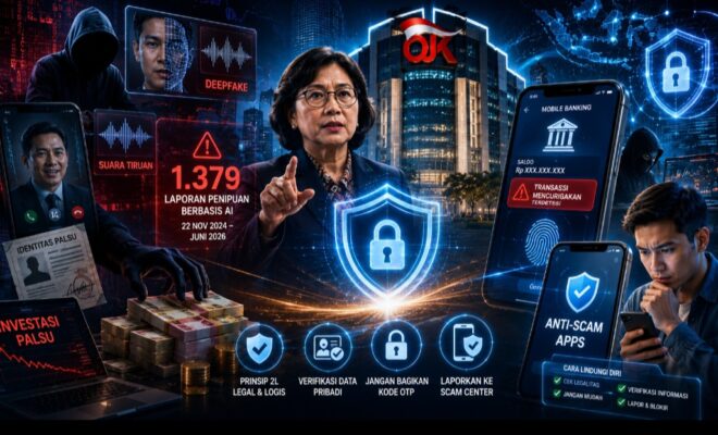 digitalbank.id