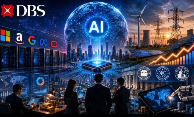 digitalbank.id