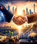 digitalbank.id