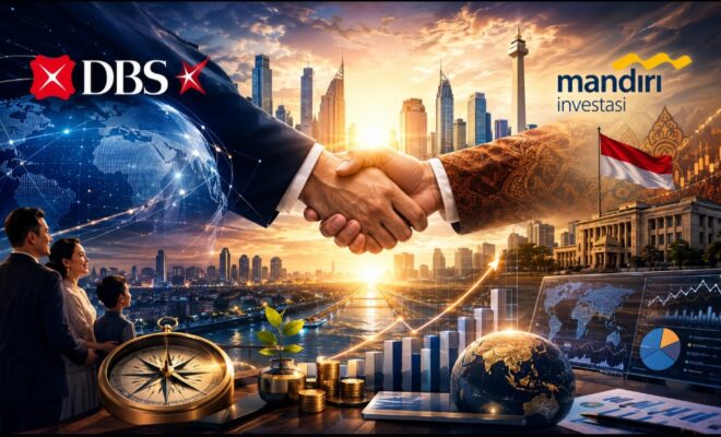 digitalbank.id