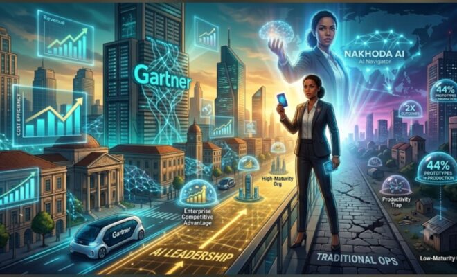 digitalbank.id