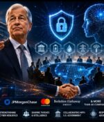 digitalbank.id