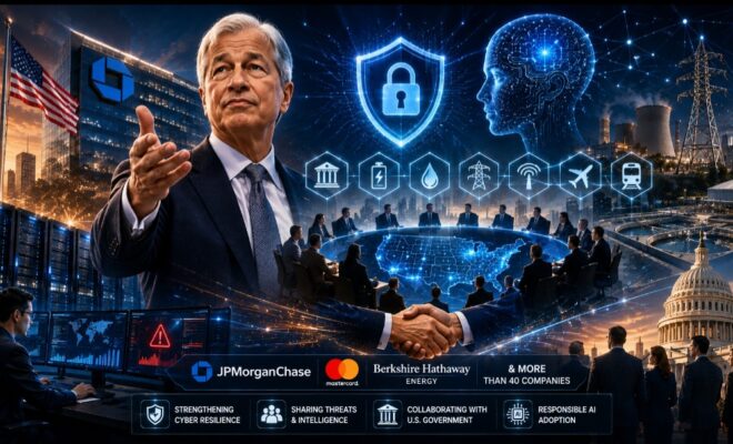 digitalbank.id