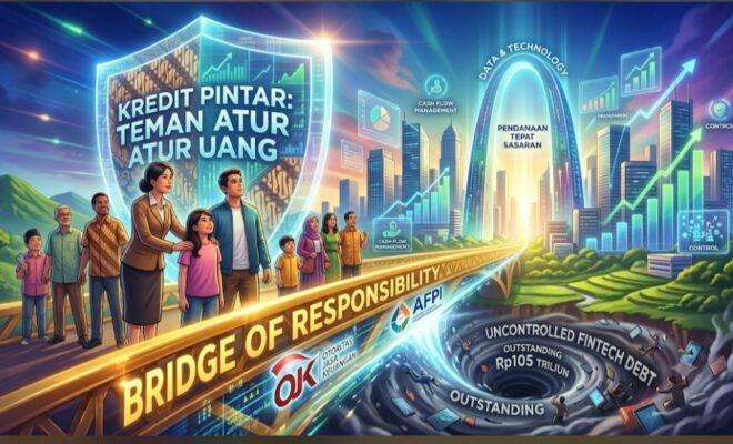digitalbank.id