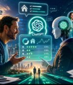 digitalbank.id