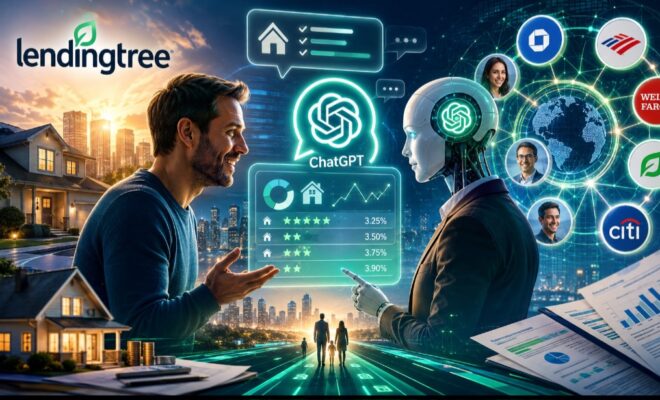 digitalbank.id