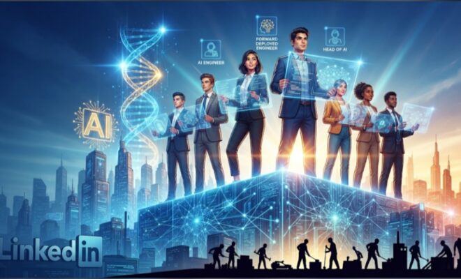 digitalbank.id