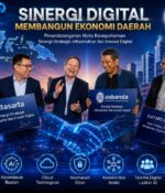 digitalbank.id