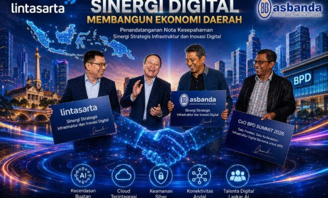 digitalbank.id