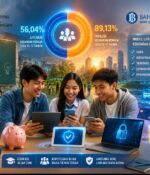 digitalbank.id