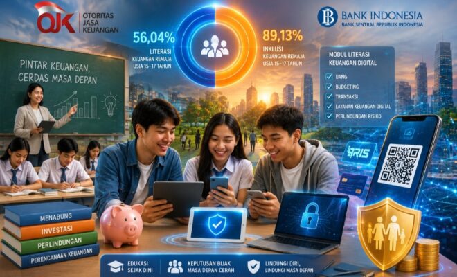 digitalbank.id
