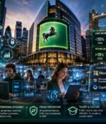digitalbank.id