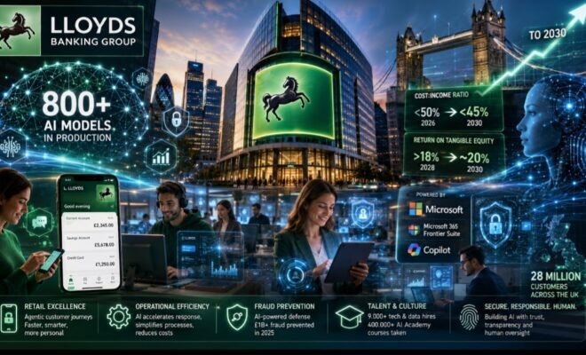 digitalbank.id