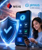 digitalbank.id