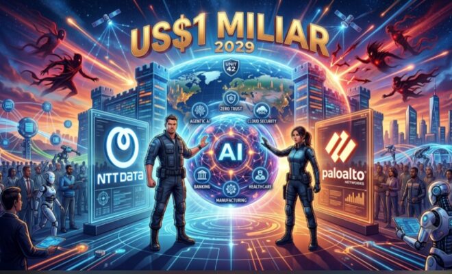 digitalbank.id