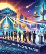 digitalbank.id