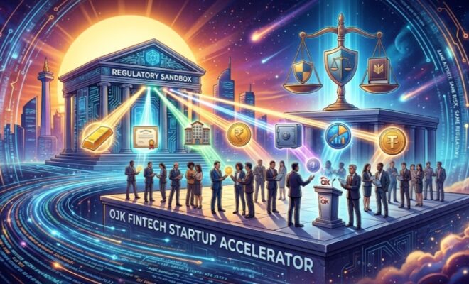 digitalbank.id