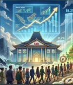 digitalbank.id