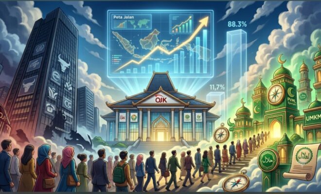 digitalbank.id