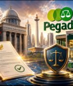 digitalbank.id