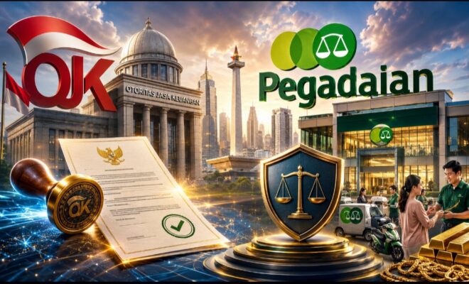 digitalbank.id