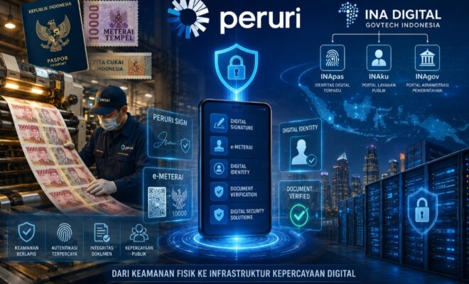 digitalbank.id