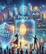digitalbank.id