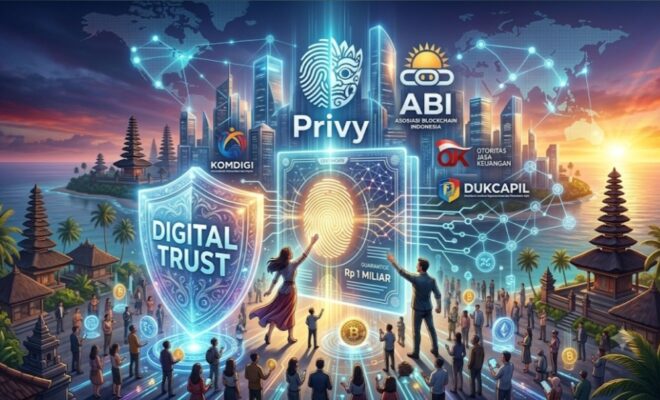 digitalbank.id
