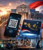 digitalbank.id