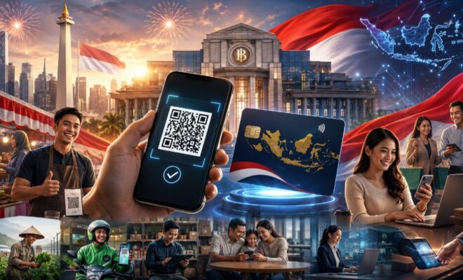 digitalbank.id