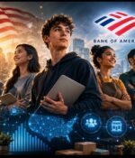 digitalbank.id