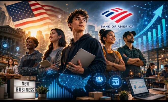digitalbank.id