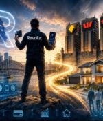 digitalbank.id