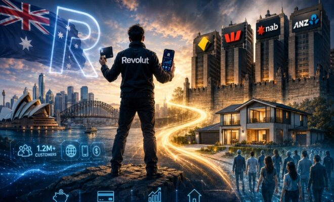 digitalbank.id