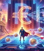 digitalbank.id