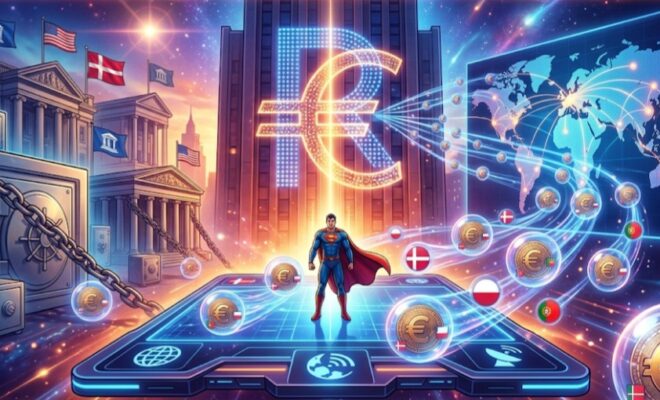 digitalbank.id