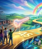 digitalbank.id