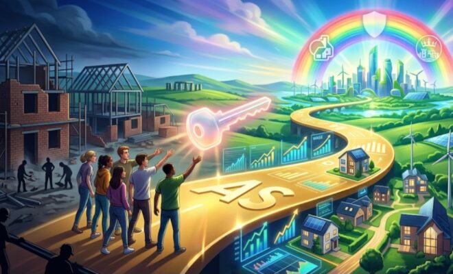 digitalbank.id