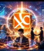 digitalbank.id