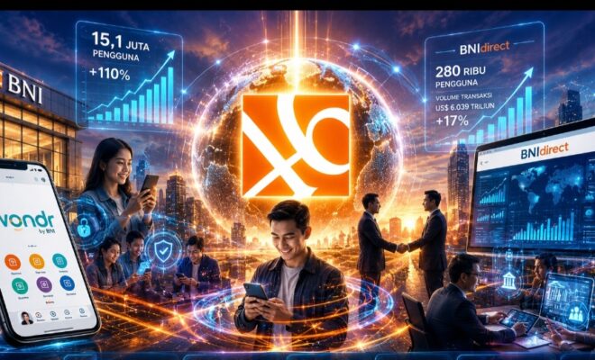 digitalbank.id